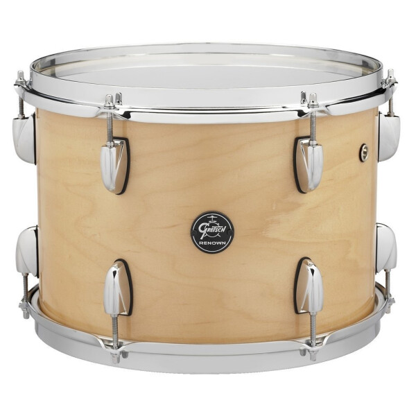 Gretsch Renown Maple GN 09x13