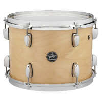 Gretsch Renown Maple GN 09x13