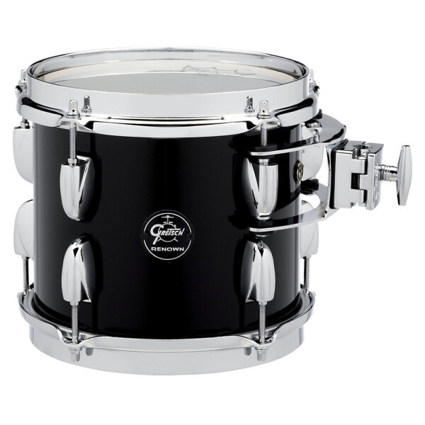 Gretsch Renown Maple PB 07x08