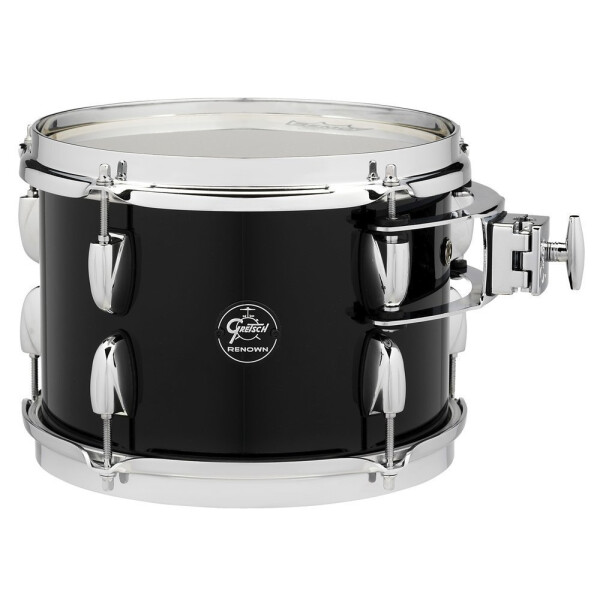 Gretsch Renown Maple PB 07x10