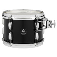 Gretsch Renown Maple PB 07x10