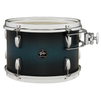 Gretsch Renown Maple SABB 08x12