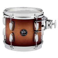Gretsch Renown Maple STB 08x07 productbox