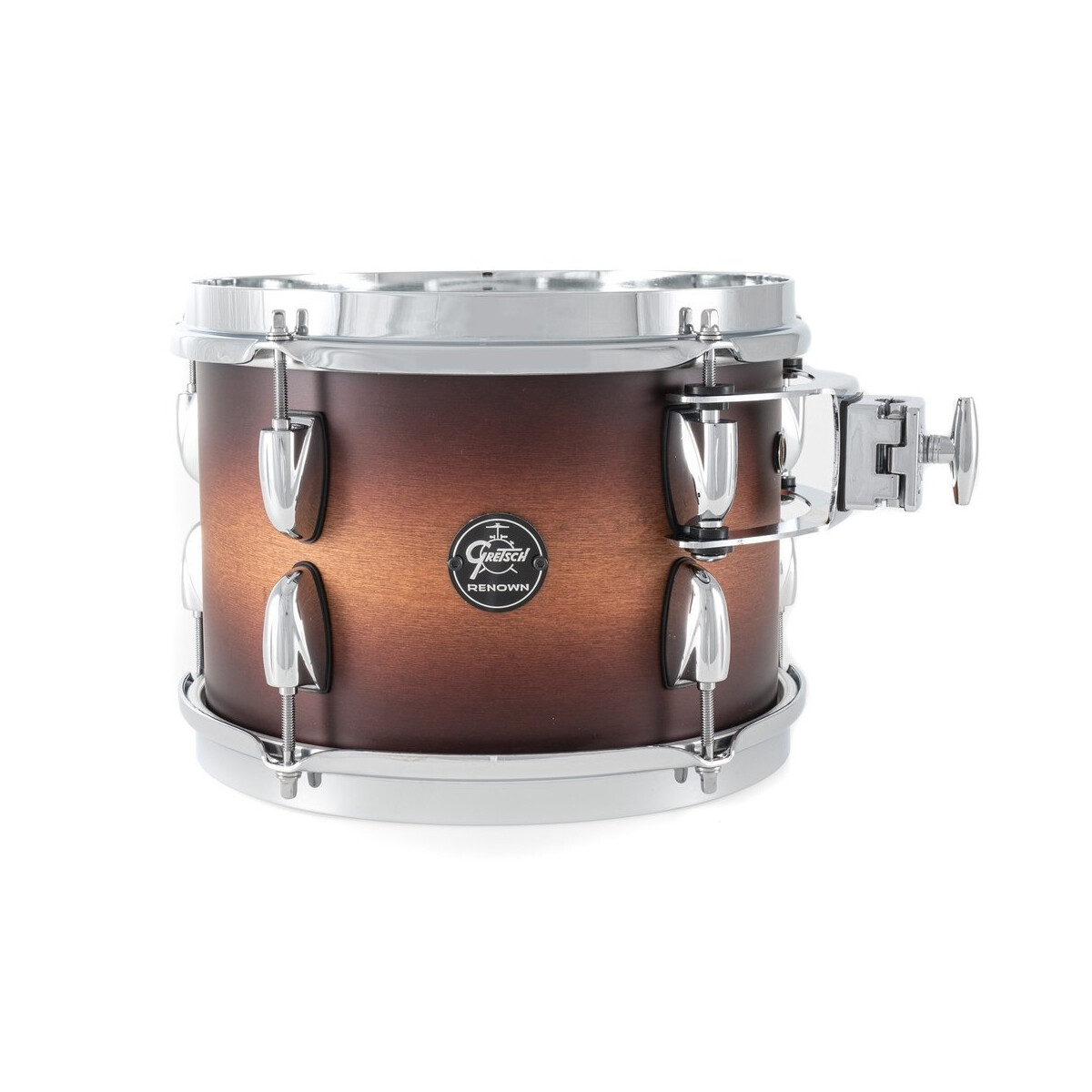 Gretsch Renown Maple STB 07x10