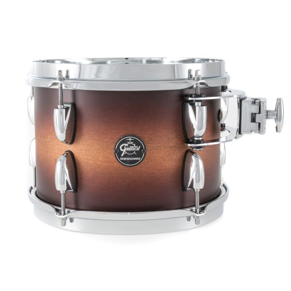 Gretsch Renown Maple STB 07x10