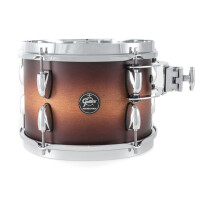 Gretsch Renown Maple STB 07x10