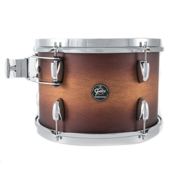 Gretsch Renown Maple STB 08x12