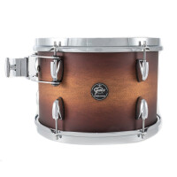 Gretsch Renown Maple STB 08x12