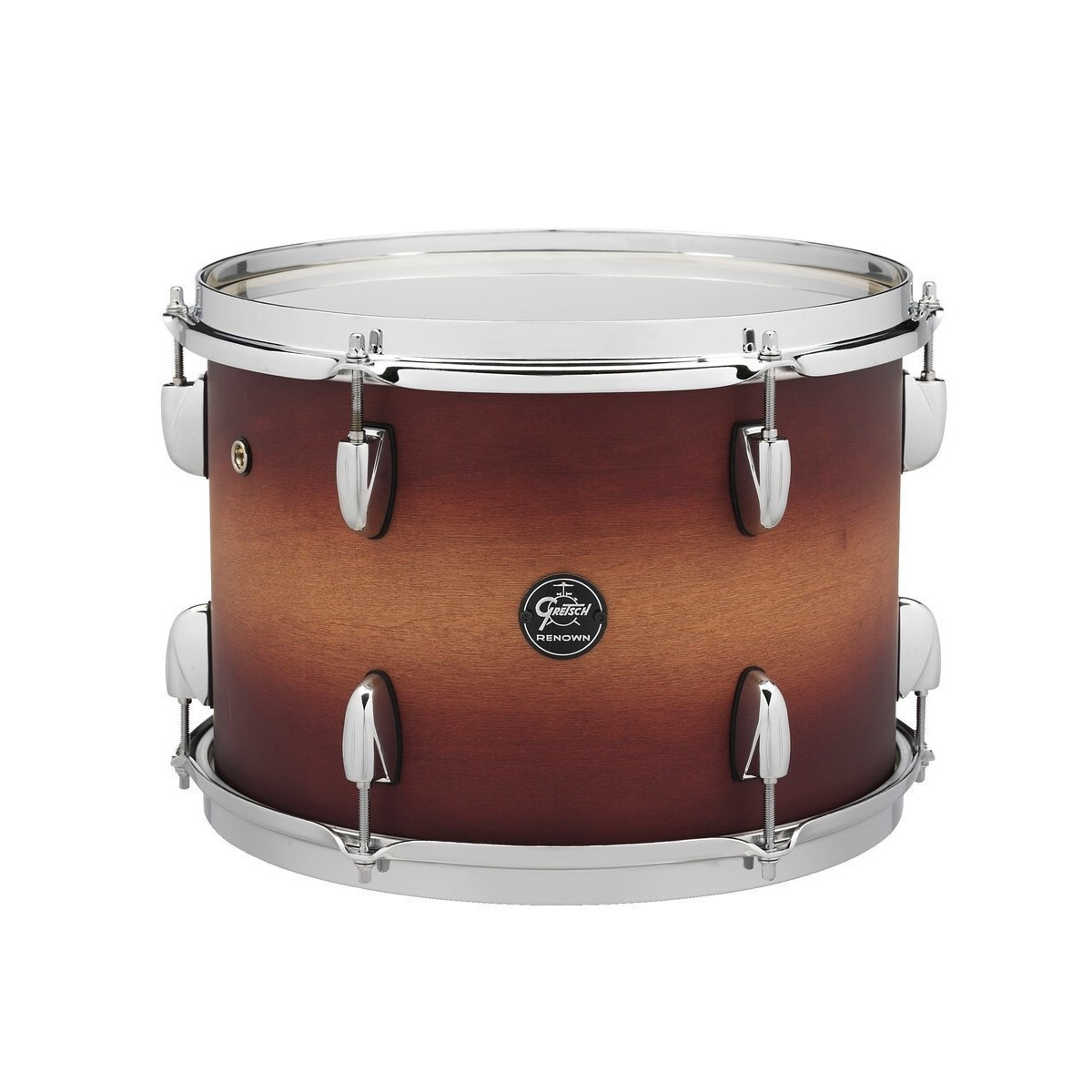 Gretsch Renown Maple STB 09x13 box