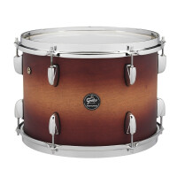 Gretsch Renown Maple STB 09x13