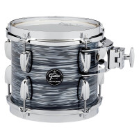 Gretsch Renown Maple SOP 07x08