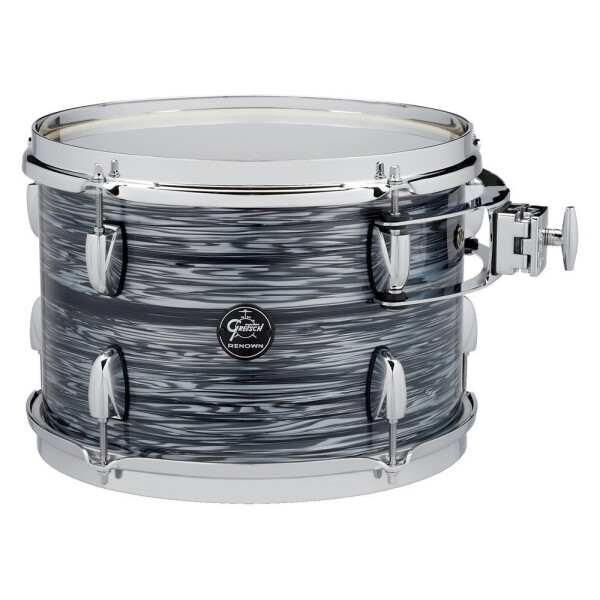 Gretsch Renown Maple SOP 08x12