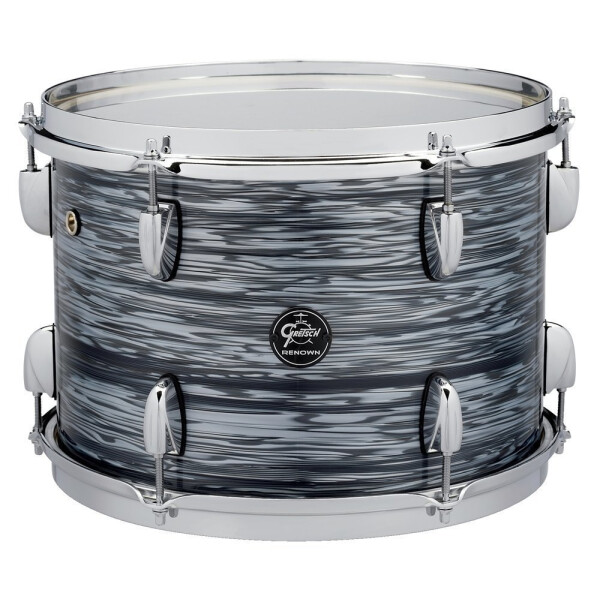 Gretsch Renown Maple SOP 09x13