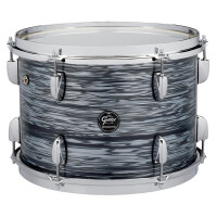 Gretsch Renown Maple SOP 09x13