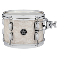Gretsch Renown Maple VP 07x10