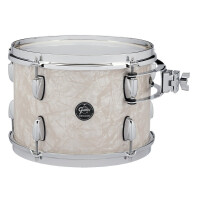 Gretsch Renown Maple VP 08x12