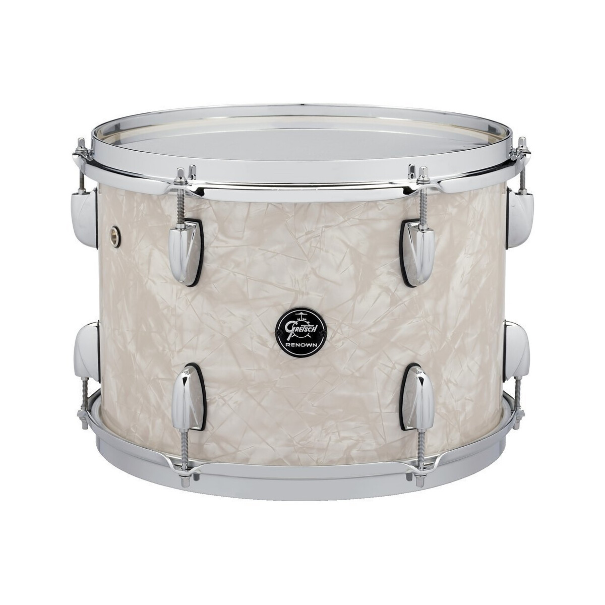 Gretsch Renown Maple VP 09x13 box