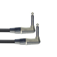 Stagg NPC010LR patch cable mono