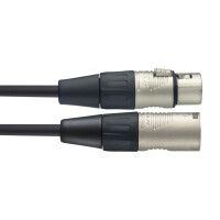 Stagg NMC6R Kabel