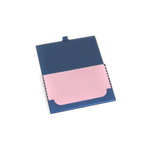 Hannabach Fret Polish / Fret Care Care Set