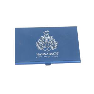 Hannabach Fret Polish / Fret Care Care Set