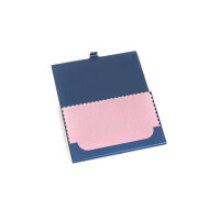 Hannabach Fret Polish / Fret Care Care Set