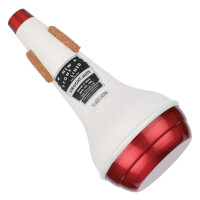 Humes & Berg ST-262