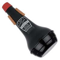 Humes & Berg ST-262BK productbox