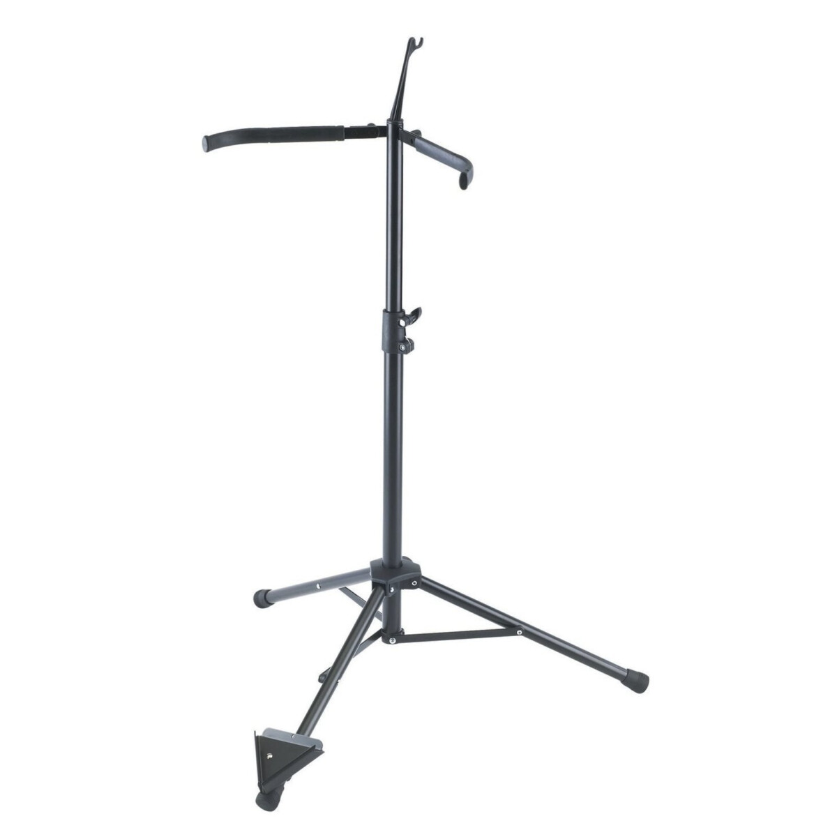 K&M bass stand 141