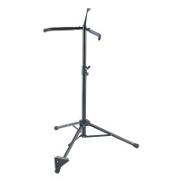 K&M bass stand 141