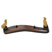 Kun shoulder rest Solo 4/4