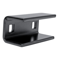 LP Granite Blocks spare part 929 gallery