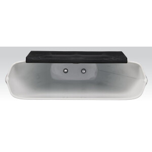 LP Cowbell Tommy Lee Signature Ridge Rider LP009TL 8"