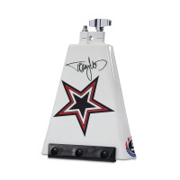LP Cowbell Tommy Lee Signature Ridge Rider LP009TL 8"