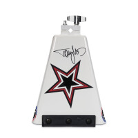 LP Cowbell Tommy Lee Signature Ridge Rider LP009TL 8"