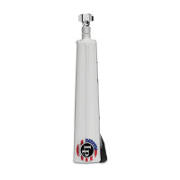 LP Cowbell Tommy Lee Signature Ridge Rider 009TL 5