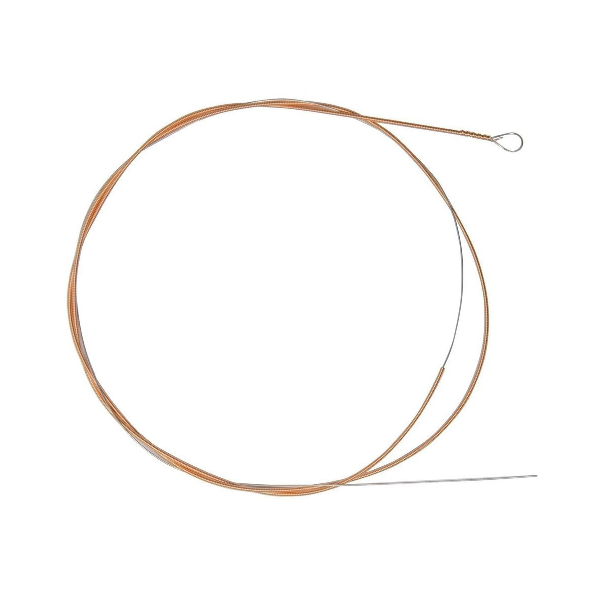 LP Cajón spare parts string for L box