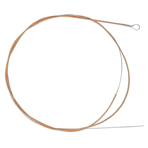 LP Cajón Ersatzteile Saite für LP1424 Kevin Ricard Y35629-49201