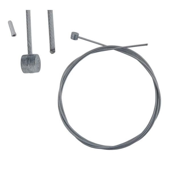 LP Cajon Replacement Cable for LP1500