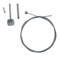 LP Cajon Replacement Cable for LP1500