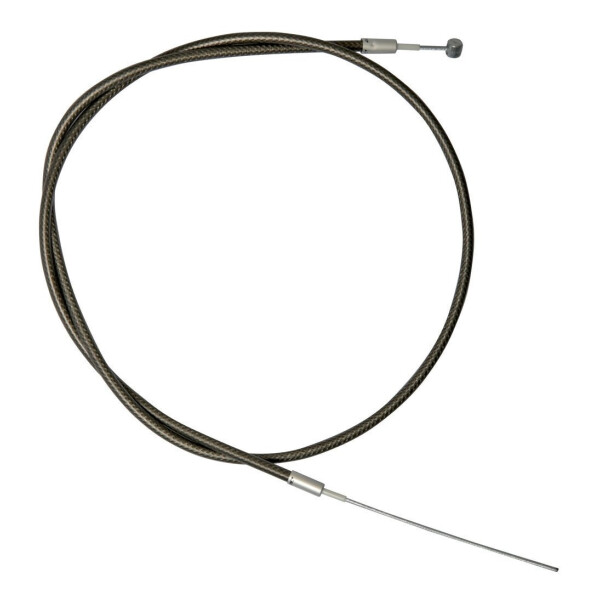 LP Cajón replacement cable