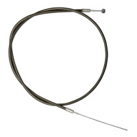 LP Cajón replacement cable