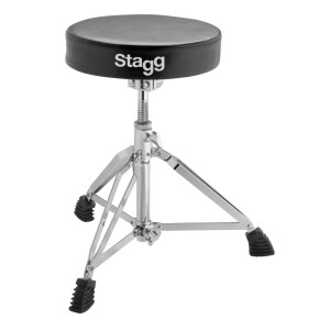 Stagg Throne DT-52R