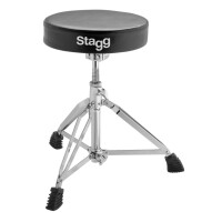 Stagg Throne DT-52R