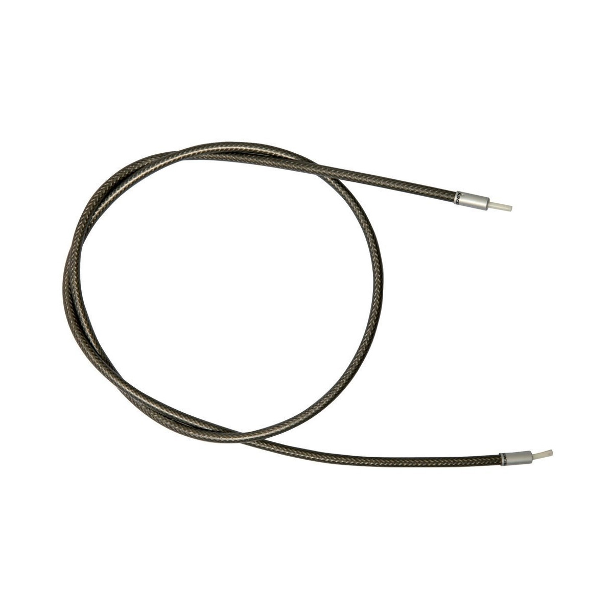 LP Außenhülle Jagwire - LP1500 Cajón Pedal