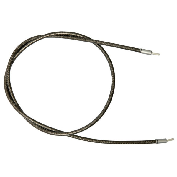 LP outer shell Jagwire - LP1500 Cajón pedal