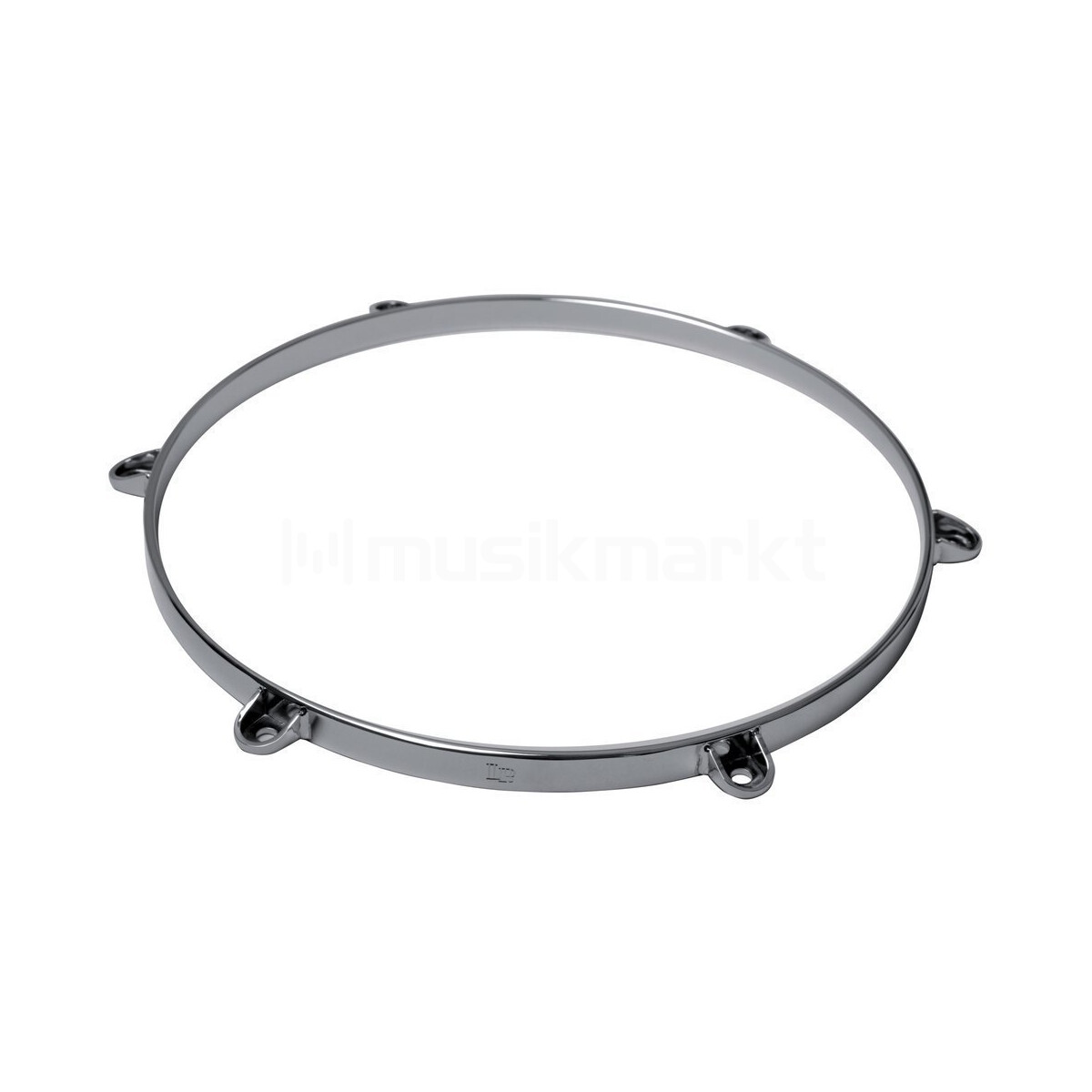 LP Hoop 2526 Prestige 15" box