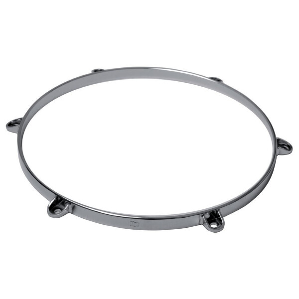 LP Hoop 2526 Prestige 15"