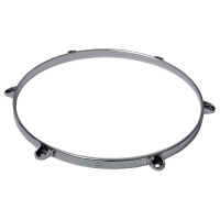 LP Hoop 2526 Prestige 15"