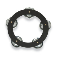 LP Tambourine TamboRing 3806 BGA 1